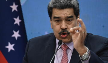Venezuela: 30 ans de prison pour trois personnes accusées de l'attentat contre Maduro