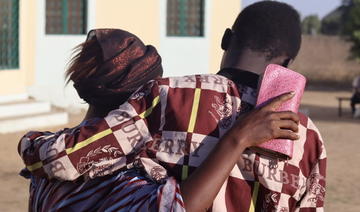 Manifestations meurtrières au Tchad: 139 personnes remises en liberté