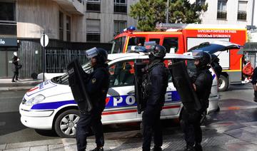 Adolescent tué par un chauffard à Montpellier: le suspect mis en examen et écroué
