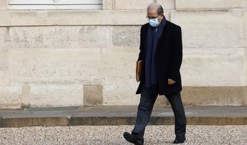 L'ex-président du CFCM Moussaoui condamne les propos anti-musulmans de Houellebecq et Dassier