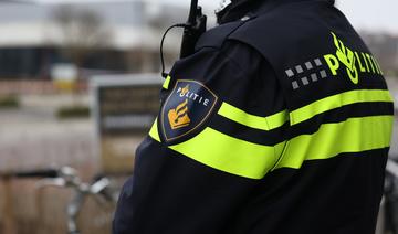Pays-Bas: Deux frères syriens arrêtés pour suspicion de «terrorisme»
