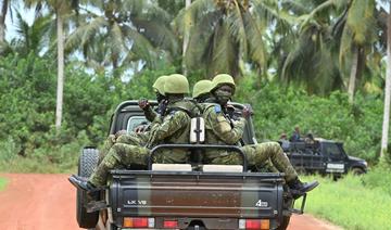 Mali: Le procès de 46 militaires ivoiriens qualifiés de «mercenaires» ajourné à vendredi