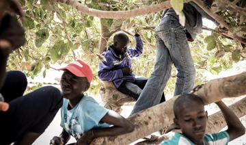 Amnesty critique le Sénégal pour ses défaillances dans la gestion des «enfants talibés»