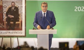 Accusé de tentative de corruption par José Bové, le Premier ministre marocain saisit la justice française