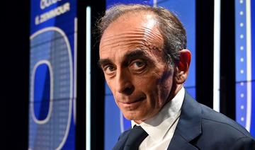 Zemmour: «Comment réagiraient les Marocains si, à Marrakech, des milliers de Français célébraient la victoire de la France»