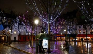 Noël à Paris : Les Musées et Monuments ouverts ce dimanche 25 décembre 2022