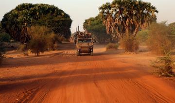 Mali: Libération d'un travailleur humanitaire burkinabè de MSF, enlevé à Gao