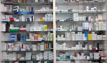 Suspension de la distribution des médicaments: La santé des Tunisiens en péril!