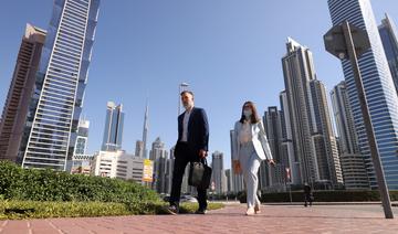 Oubliée la fonction publique, les Emirats veulent plus de citoyens dans le privé