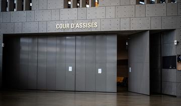 Les cours criminelles, bientôt généralisées, divisent