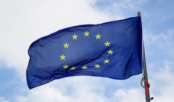 L'UE accuse Deutsche Bank et Rabobank d'entente sur le marché obligataire 