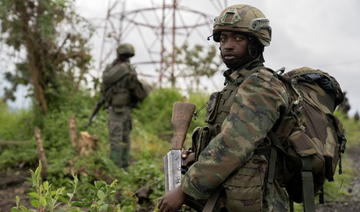 Rébellion du M23 en RDC: Les autorités envisagent «un service militaire obligatoire»