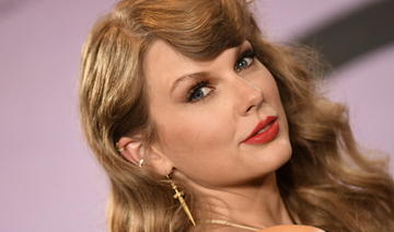 Taylor Swift va réaliser son premier long-métrage