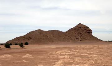 Algérie: visa à l'arrivée pour les touristes au Sahara