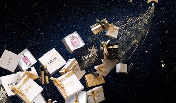 L’Atelier des Rêves : le Pop-up immersif signé Dior