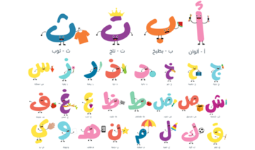 Préserver la langue arabe et renforcer son enseignement : la mission du centre Zaï d’Abu Dhabi