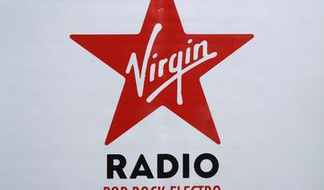 Virgin Radio redevient Europe 2 à partir de dimanche