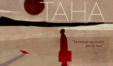 Théâtre : TAHA