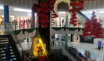  Noël au Maroc: une fête commerciale et fédératrice