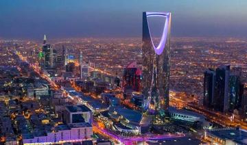 Sanofi s'apprête à ouvrir un siège régional à Riyad et à étendre ses activités