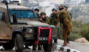 Des Israéliens condamnés pour avoir empêché des chrétiens de se rendre à Bethléem