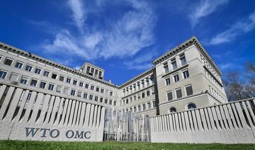 Des membres de l'OMC songent à faciliter le commerce des biens et services environnementaux