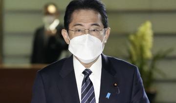 Japon: redresser le taux de natalité «ne peut pas attendre», dit le Premier ministre