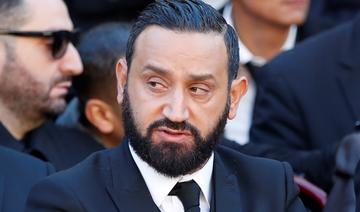 La piste TVA, la pique Hanouna: l'argent de l'audiovisuel public sur toutes les lèvres