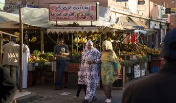 Le moral des ménages en chute libre au Maroc (HCP)