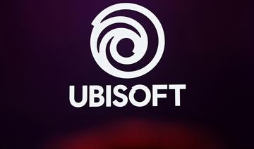 Grève, chute en Bourse, jeux annulés... Ubisoft en pleine tourmente