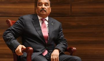 Mauritanie: L'ex-président Aziz va devoir expliquer sa fortune aux juges