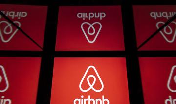 Sous-location illégale sur Airbnb à Paris: la plateforme jugée responsable