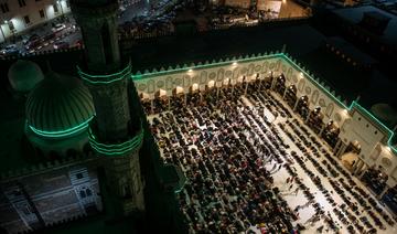 Corans profanés: Al-Azhar appelle au boycott des produits suédois et néerlandais