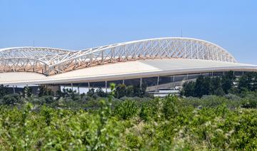 Sécurisation du CHAN-2022: L’Algérie est prête à accueillir les délégations