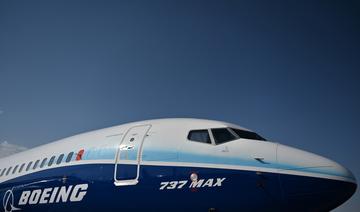 Crashs de 737 MAX: Boeing au tribunal pour faire face aux familles de victimes