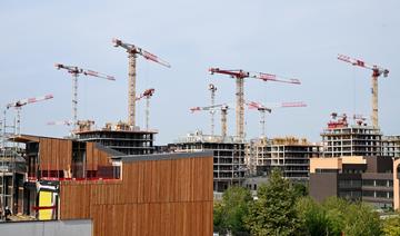 A Saint-Ouen, une rénovation urbaine à plusieurs millions d'euros suscite des questions
