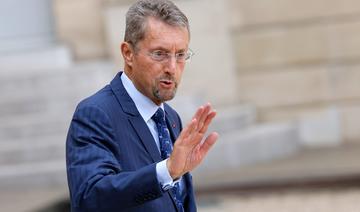 Affaire Bajolet: le blues de la communauté du renseignement