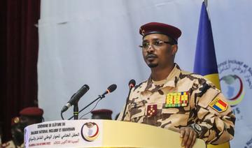 Tchad: N'Djamena affirme avoir déjoué une «tentative de déstabilisation» par des officiers