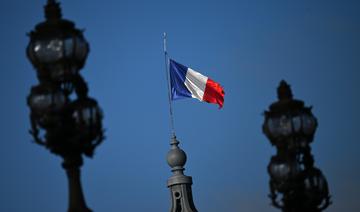 Francophonie: une Cité de la langue française ouvrira en juin en France