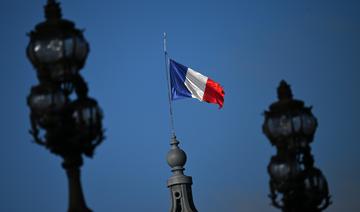 Francophonie: une Cité de la langue française ouvrira en juin en France