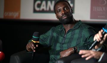 Polémique: Omar Sy surpris face au retentissement de la guerre en Ukraine chez les Français