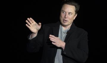 «Elon Musk a menti»: Début du procès sur des tweets du patron de Tesla