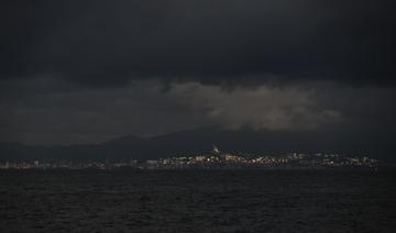 Un homme tué et deux blessés dans une fusillade à Marseille