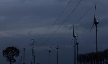 Énergies renouvelables: L'Assemblée adopte le texte avec le soutien des socialistes