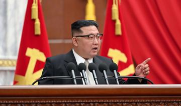 Pyongyang dénonce les propos de Guterres sur son programme nucléaire 