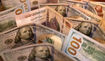 En Egypte, chasse au dollar, dette et rationnement