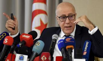 Tunisie: Marouane Abassi est-il sur un siège éjectable?