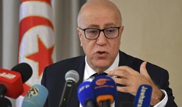 Tunisie: 2023 sera «compliquée» sans un accord avec le FMI  