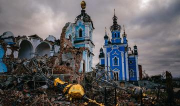 La guerre en Ukraine offre de nombreux enseignements quant aux prochains conflits