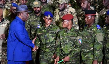 Retour de soldats graciés au Mali: La Côte d'Ivoire pour «des relations normales» avec Bamako